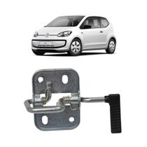 Fechadura Capo Superior Up 2014 2015 A 2020