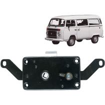 Fechadura Central Kombi 80 a 13 com Trava