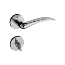 Fechadura classic cr bwc 691 80b * - pado