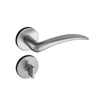 Fechadura classic cra bwc 691 80b * - pado