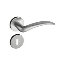 Fechadura classic cra int 691 80i * - pado