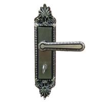 Fechadura Colonial 715/115 Banheiro - Lo Fechadura Colonial 715/115 Banheiro - Lo