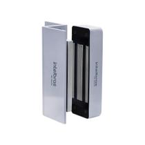Fechadura Com Sensor FE 22150 Branco 4670022 Intelbras Fechadura Com Sensor FE 22150 Branco 4670022 Intelbras