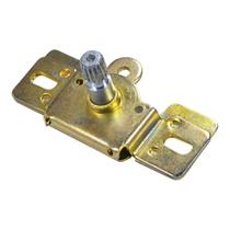 Fechadura Comando Interno Porta Diant Direita Fusca 59 A 77 F103