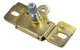 Fechadura Comando Interno Porta Diant Esquerda Fusca 59 A 77