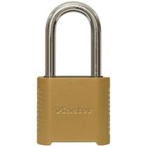 Fechadura combinada Master Lock 875DLH Outdoor Fechadura combinada Master Lock 875DLH Outdoor