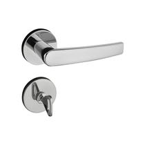 Fechadura concept cr bwc 401b com roseta - pado