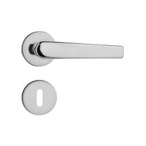 Fechadura concept cr int 401i com roseta - pado Fechadura concept cr int 401i com roseta - pado