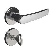 Fechadura concept roseta 401 pado