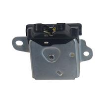 Fechadura Da Mala Corolla 2003 2004 2005 2006 2007 2008