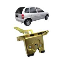 Fechadura Da Mala Corsa Hatch 1994 95 96 A 2002 2 E 4 Portas Fechadura Da Mala Corsa Hatch 1994 95 96 A 2002 2 E 4 Portas