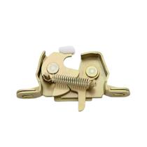 Fechadura Da Mala Gol 1980 1982 1983 194 1985 A 1996 Fechadura Da Mala Gol 1980 1982 1983 194 1985 A 1996