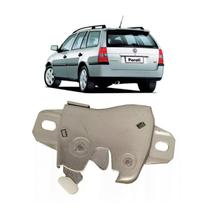 Fechadura Da Mala Parati G2 G3 G4 1998 1999 A 2008 Eletrica