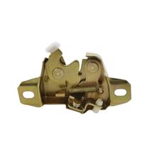 Fechadura Da Mala Parati G2 G3 G4 1998 99 A 2008 Mecanica