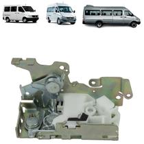 Fechadura da porta de correr sprinter 1997 a 2012 9017301135 Fechadura da porta de correr sprinter 1997 a 2012 9017301135