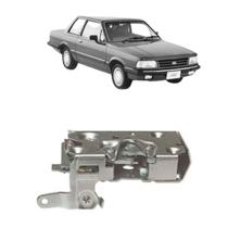 Fechadura Da Porta Dianteira Del Rey 1981 A 1991