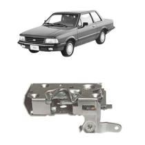 Fechadura Da Porta Dianteira Del Rey 1981 A 1991
