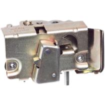 Fechadura Da Porta Dianteira Direita Mecânica Compatível Fusca até 1977 Fechadura Da Porta Dianteira Direita Mecânica Compatível Fusca até 1977