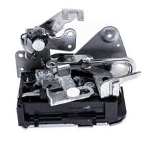 Fechadura da Porta Dianteira Esquerda Vw Gol G2 G3 1994 a 2005 4 Portas - Universal