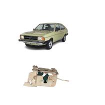 Fechadura da Porta Dianteira L.D Vw Passat 73/83 Fechadura da Porta Dianteira L.D Vw Passat 73/83