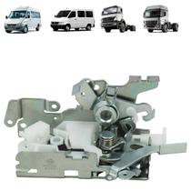 Fechadura da porta dianteira mercedes benz sprinter 1997 a 2012 axor atego 2006 a 2012 lado esquerdo 9017201035 Fechadura da porta dianteira mercedes benz sprinter 1997 a 2012 axor atego 2006 a 2012 lado esquerdo 9017201035