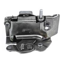 Fechadura da Porta Dianteira Universal - Lado Direito Mecânica - Volkswagen Fusca GI 59 à 77 - Fusca GI 67 à 77 - ref:20288 Fechadura da Porta Dianteira Universal - Lado Direito Mecânica - Volkswagen Fusca GI 59 à 77 - Fusca GI 67 à 77 - ref:20288