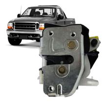Fechadura da Porta Direita F250 F350 F4000 F14000 1999 2000 2001 2002 2003 2004 2005 Fechadura da Porta Direita F250 F350 F4000 F14000 1999 2000 2001 2002 2003 2004 2005