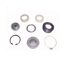 Fechadura da porta direita MB Atego Axor Sprinter