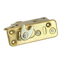 Fechadura da porta esquerda MB 608 1113 1313 1513 2013 2213