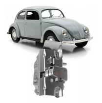 Fechadura Da Porta Fusca 1959 60 61 63 64 65 66 67 68 A 1977