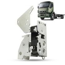 Fechadura da Porta Mecânica Caminhão Volvo VM após 2013 DAF LF45 LF55