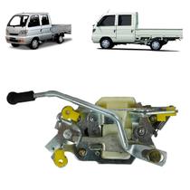 Fechadura da porta traseira effa towner junior 2007 a 2013 cabine dupla lado esquerdo hfj6205110db Fechadura da porta traseira effa towner junior 2007 a 2013 cabine dupla lado esquerdo hfj6205110db