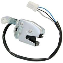 Fechadura Da Porta Traseira Inferior Com Sensor 3 Elba 147 tempra tipo panorama spazio oggi Fechadura Da Porta Traseira Inferior Com Sensor 3 Elba 147 tempra tipo panorama spazio oggi