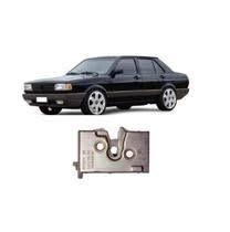 Fechadura da pta tras voyage gi 4 pts ld Fechadura da pta tras voyage gi 4 pts ld