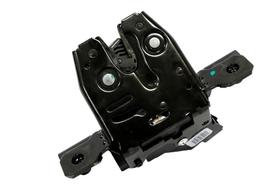 Fechadura Da Tampa Do Porta Malas Pecas Genuinas Gm Onix 2013 A 2018 13511955 Fechadura Da Tampa Do Porta Malas Pecas Genuinas Gm Onix 2013 A 2018 13511955