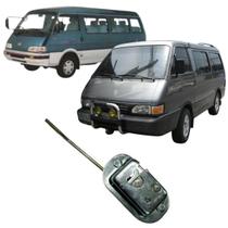 Fechadura da Tampa Traseira Compatível Asia Motors Topic 93 à 97 Kia Besta 93 à 97 Fechadura da Tampa Traseira Compatível Asia Motors Topic 93 à 97 Kia Besta 93 à 97