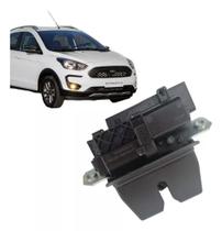 Fechadura Da Tampa Traseira Ford Ka Hatch 15/21 E3BZ5843150F