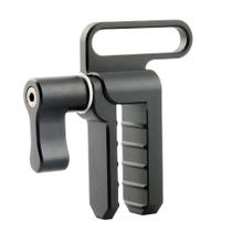Fechadura de cabo para cabo HDMI USB Sony A7III A7RIII A7RIV