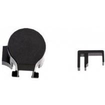 Fechadura de Cardan DJI Inspire 1 Zenmuse X5R - Peça 97