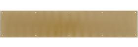 Fechadura de janela deslizante Hardware Essentials 852735 Alumínio