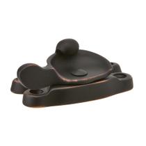 Fechadura de janela SCHLAGE Ives 07A-716 Durável que não chacoalha Fechadura de janela SCHLAGE Ives 07A-716 Durável que não chacoalha