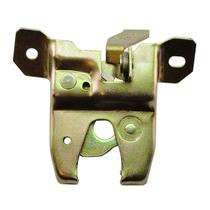 Fechadura De Mala Santana 1991 A 1995 Mecanica