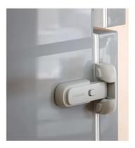 Fechadura De Porta De Geladeira, Cozinha - Eudemon Fechadura De Porta De Geladeira, Cozinha - Eudemon