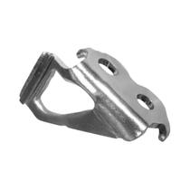 Fechadura De Porta De Metal De Alta Qualidade Para Avalon 2009-2013 E Corolla 2005-2012 64621-12070 Fechadura De Porta De Metal De Alta Qualidade Para Avalon 2009-2013 E Corolla 2005-2012 64621-12070