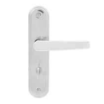 Fechadura de Porta para Banheiro Pado Concept 40mm