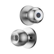 Fechadura De Porta Sem Chave Com Impressão Digital Inteligente Tuya App Controle Remoto Para