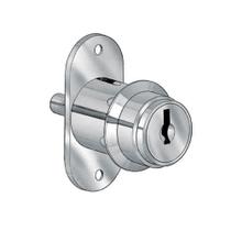 Fechadura de Pressão para Porta de Correr Art 421/35