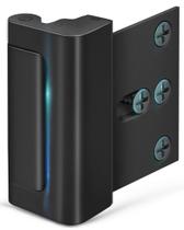 Fechadura de reforço de porta de segurança doméstica EverPlus