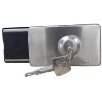 Fechadura De Segurança Jbm Fa1 Portas De Giro
