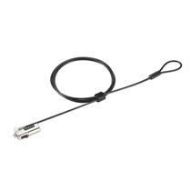 Fechadura de segurança padrão Kensington Combination para laptop